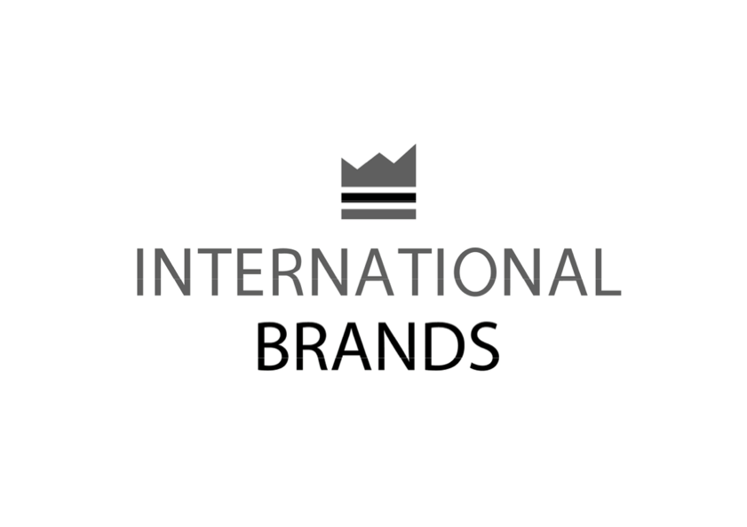 International Brands