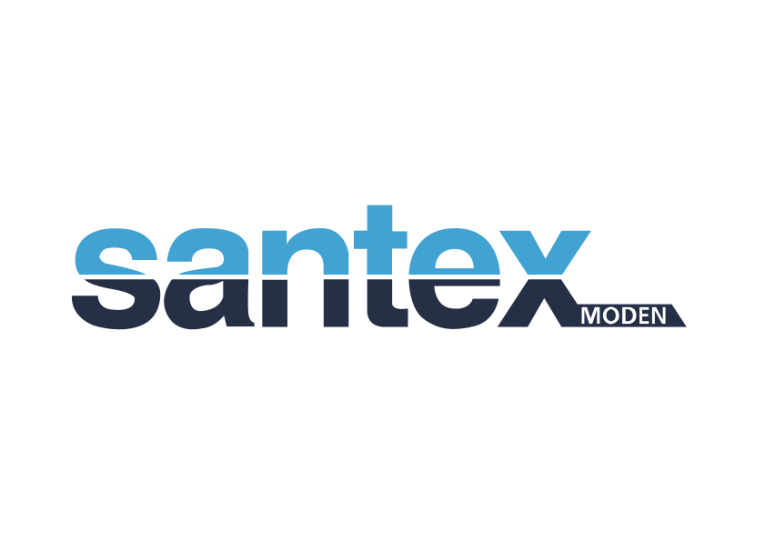 Santex